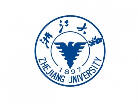 浙江大學(xué)